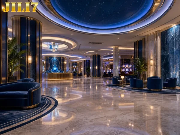 About Us image 3