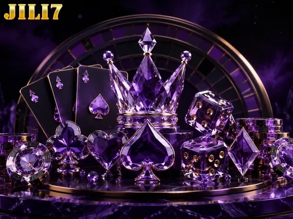 Rewards Image 1