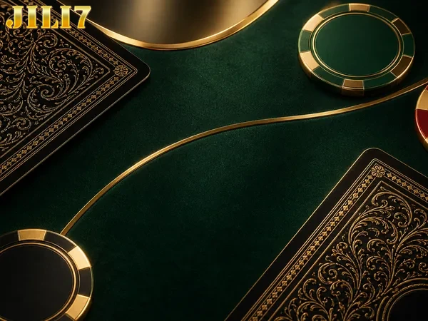 Promo Banner 1