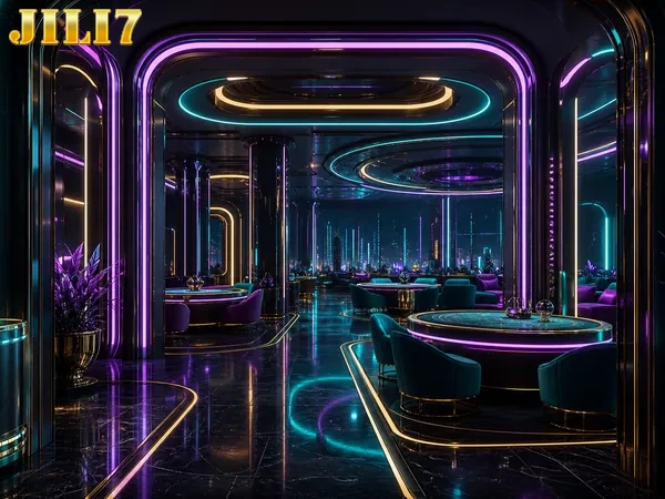Promo Banner 2