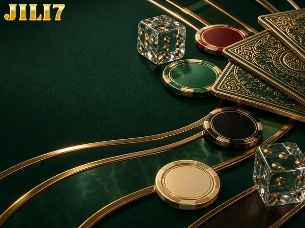 Promo Banner 3